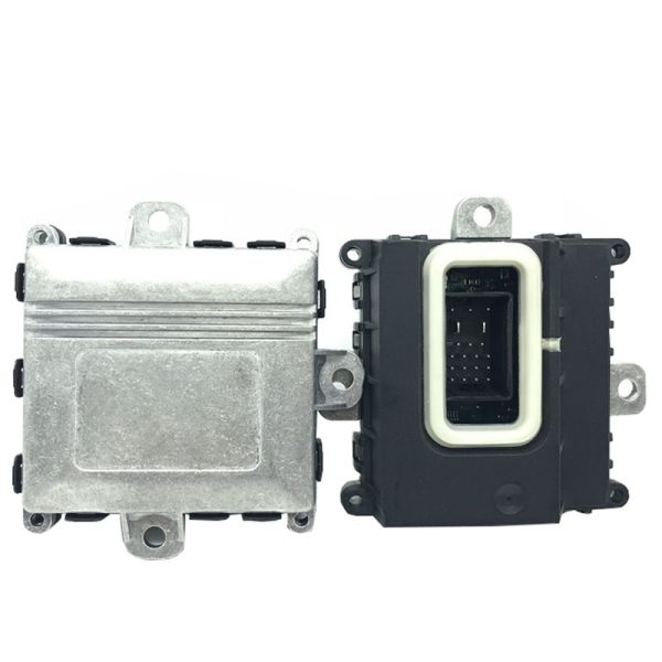 Demillon 2003-2010 63127189312 Stabilizer Led Driver Module Control Unit Suitable for E90 E60 E65