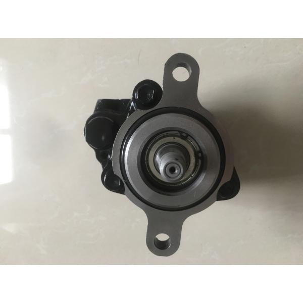 44320-36240 44320-60171Авто гидравлический насос силового рулевого управления для Toyota горки HZJ105