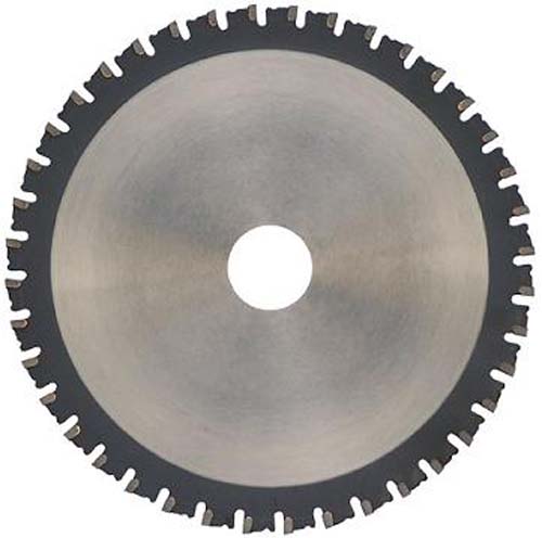 350mm carbide tungsten steel saw blade wood/ timber saw blades