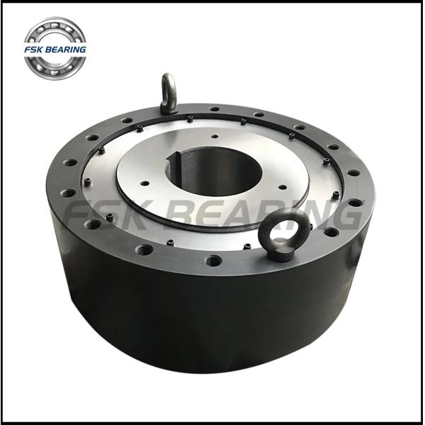 High Quality BS30 Cam Clutch Bearing 45*90*64 mm For Belt Conveyor