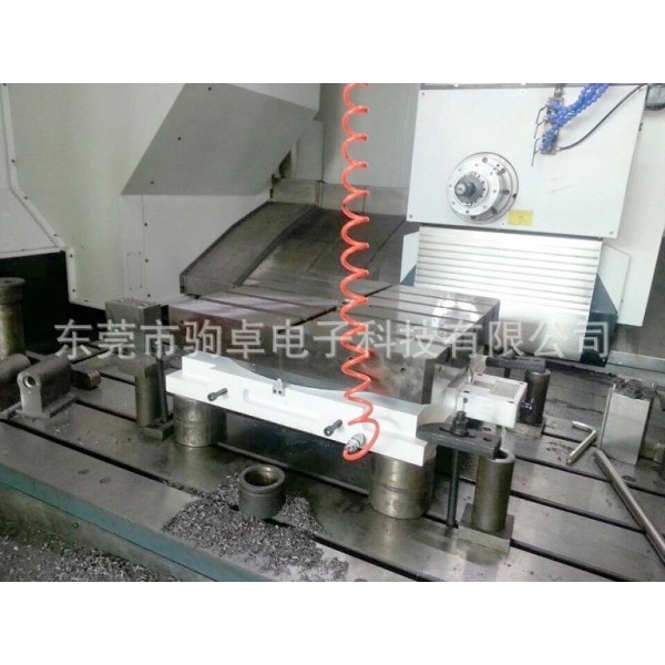 High Precision Rotary Table Manufacturer