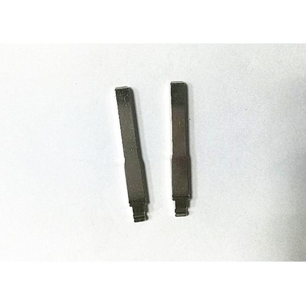 Качество ОЭМ лезвия царственного Крузе лакросс Холден превосходное удаленное