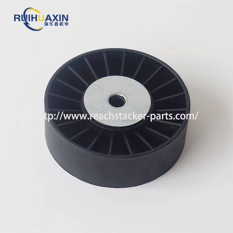 1514086 transition wheel Penta Spare Parts