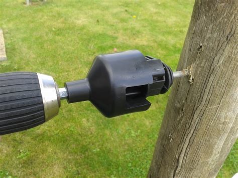 Инструменты круглого обтекателя втулки изолятора 67g электрические ограждая