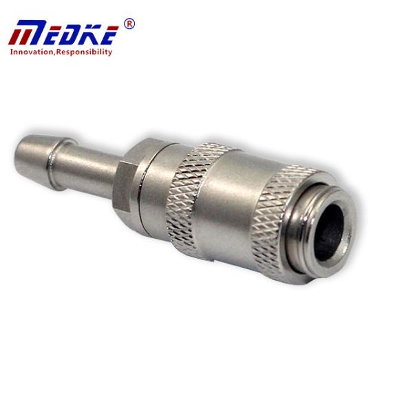 Mangueiras de TPU 2.5M Mindray NIBP 0683-04-0 003 0683-04-0 004 M3918A