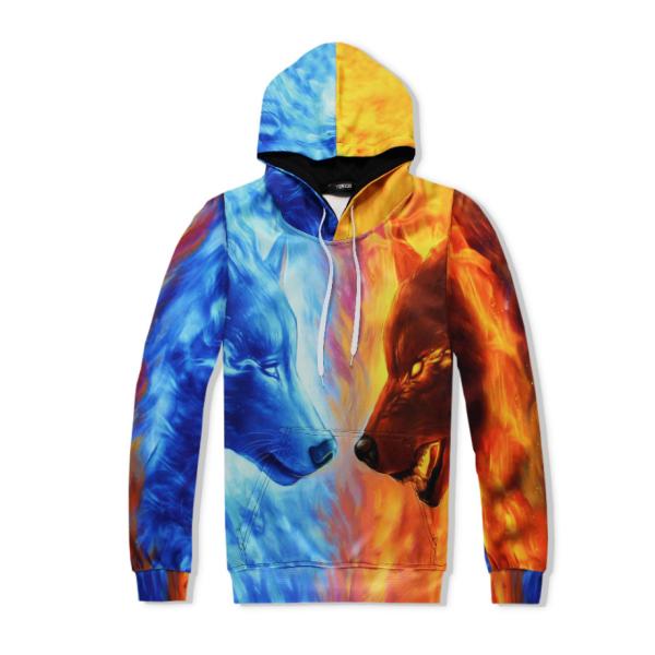 Oem Service Or Wholesale Nylon Fabric Custom Logo Sublimation Tracksuit Manufacture