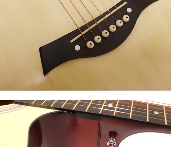 Factory Direct Customized Rectangular Stylish Guitar / bass / ukuleli plucking solid wood pick can be sculpture LOGO