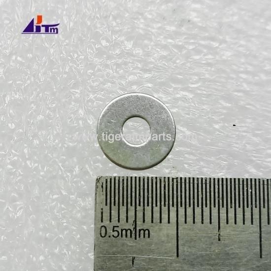Diebold ATM Parts Washer FL 03.20 ID Tome 19056827000A