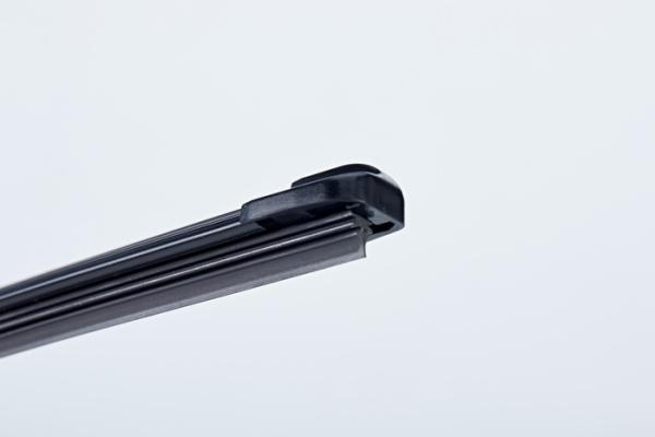 Experience Durability and Sleek Design with Wiper Blades Singapore from Singapore