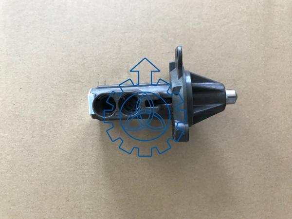 ISO9001 Truck Transmission Parts Inhibitor Valve 1672231 For Buses