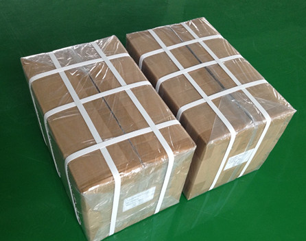 High Pulling Force Countersunk Neodymium Disc Magnets N52 with Composite NdFeB Material