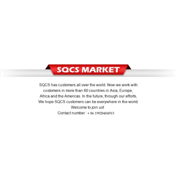 Protectores contra el barro para Mercedes Sprinter W906 CRAFTER 2006-2017 Protectores de ruedas y protectores contra los salpicaduras 9016306907 A9016306907