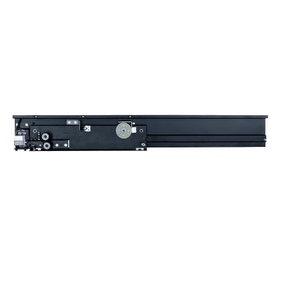 AC 110V DC 220V Elevator Landing Door Device with Self-Weight Door-Closing and CE Certified Elevator Door Controller