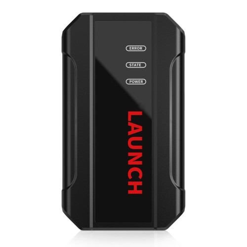 Launch X431 ECU /TCU Programmer For ECU Data Reading/Writing