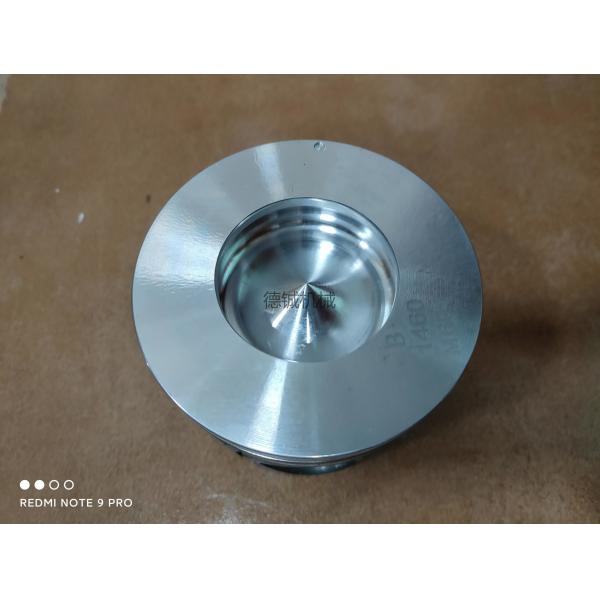 4M50 Mitsubishi Excavator Engine Parts ME227603 Piston HD820-5