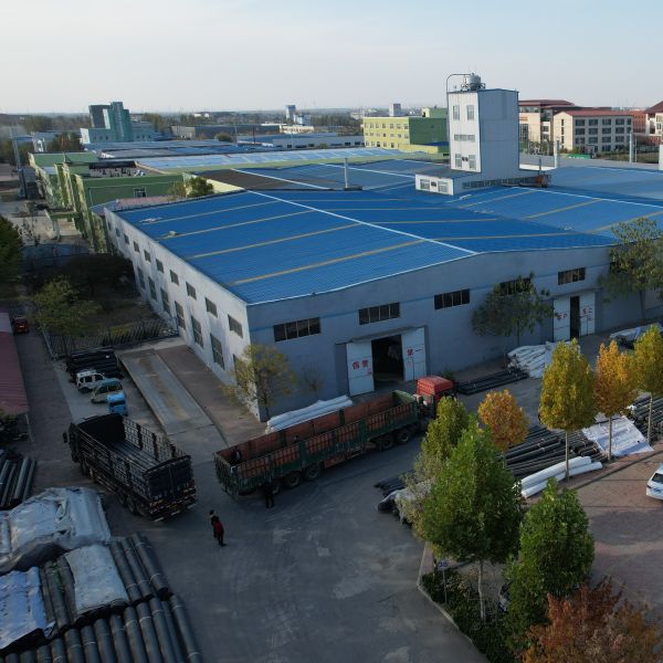High Permeability Geotextile Dewatering Tubes For Municipal Sludge Treatment Projects