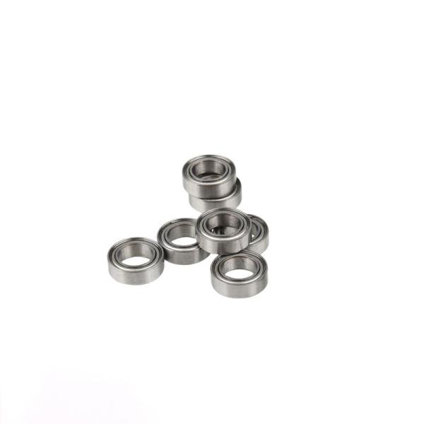 Long Life High Speed Ball Bearing MR85 5*8*3mm Deep Groove Ball Bearing MR85zz Miniature Bearing