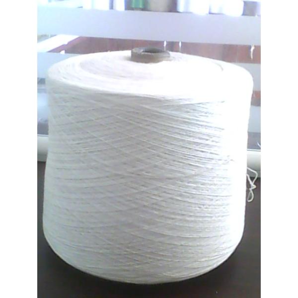 Telegrafíe llenando/la resistencia industrial Eco del álcali del hilado del hilo de coser amistoso