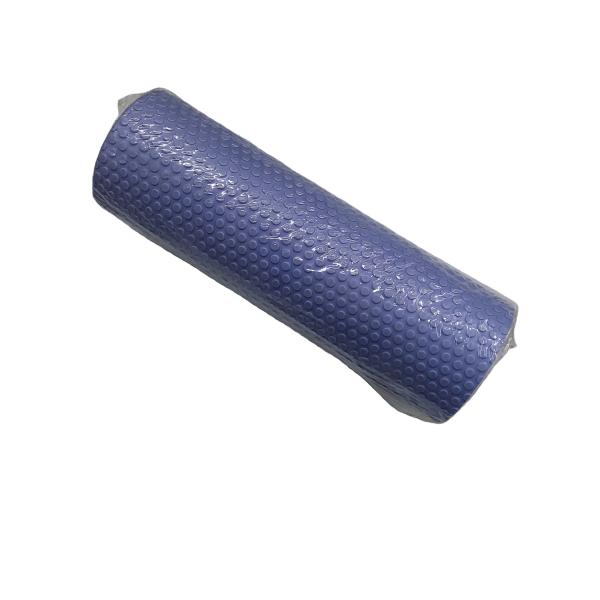 New Dot Design Gym Exercise Pilates Massage Yoga Foam Roller Close Cell Foam Rollers