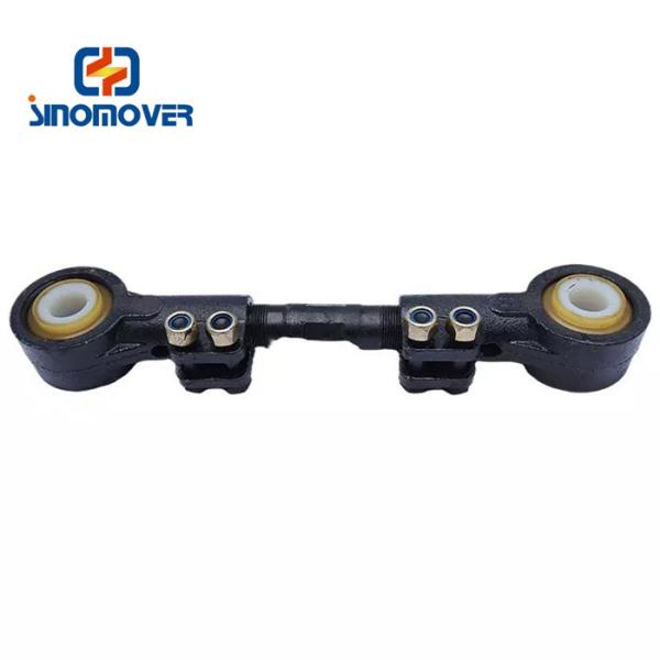 High Quality Low Price Suspension Parts Adjustable Torque Arm For Semi Trailer