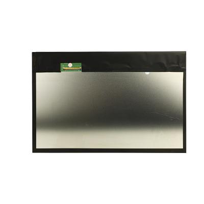 relação do módulo LVDS da exposição de 10.1inch BP101WX1-206 TFT LCD