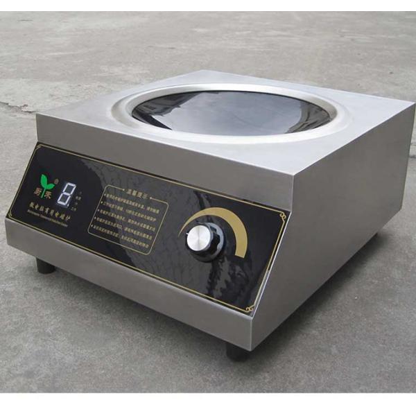 плита семьи мини электрическая