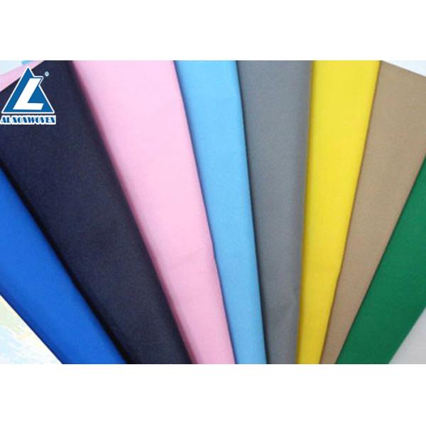 1600mm S Spunbond Nonwoven Machine / Spunbond Nonwoven Fabric Machine High Capacity