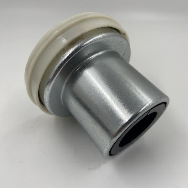 Single and Double Row Truck Steering Bearings F-234376.1 for OTOTRI 38X46.5X55.5mm