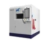 4-Axis CNC High-Speed Optical Polishing Machine for Axisymmetric Aspherical Surface Finishing