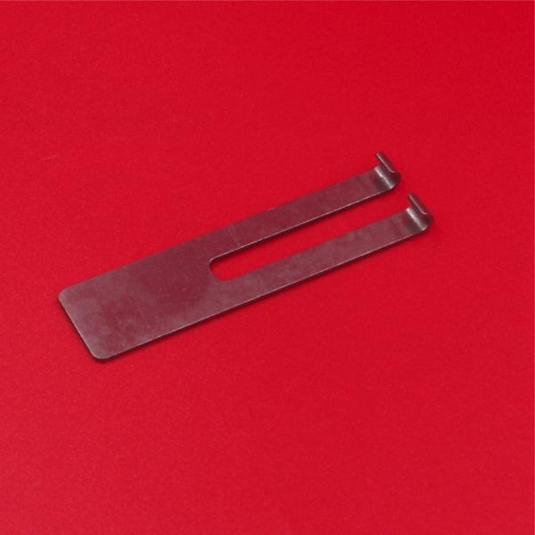 1017A002 COVER SMT Feeder Parts for Hitachi machine 8mm Feeder