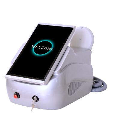 Weight Loss Body Slim RF EMS Muscle Stimulator Machine For Fast Slim Body Sculpting