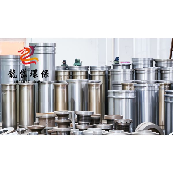 Decanter Centrifuge: How to Reduce Sludge Dewatering Costs by 30%?
