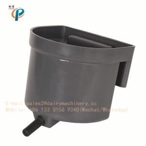Calf Feeding Equipment