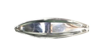 Rotomolding Kayak Mould Export To USA