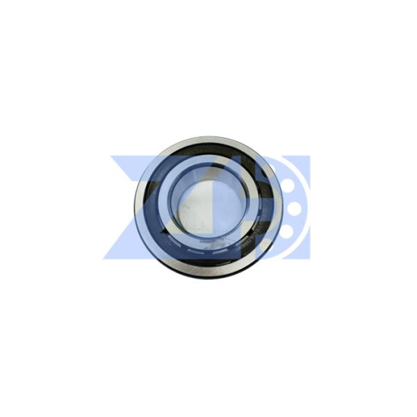 Excavator Suitable  Hydraulic Pump Bearing  K3V112DT