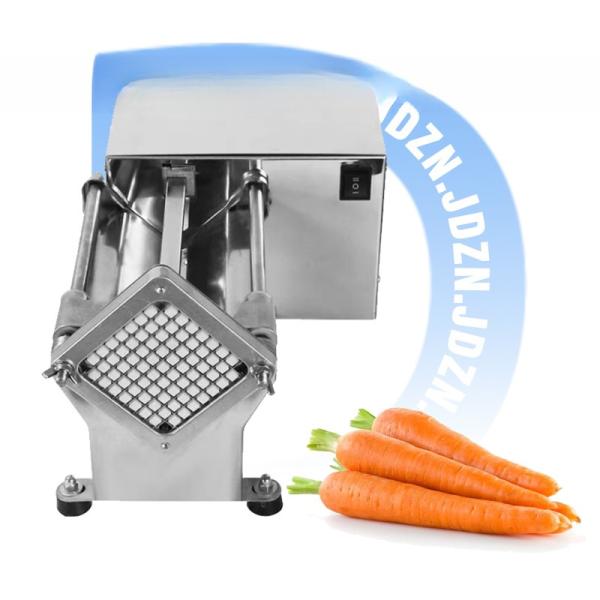Electric manual potato slicer, high quality potato slicer, electric potato slicer