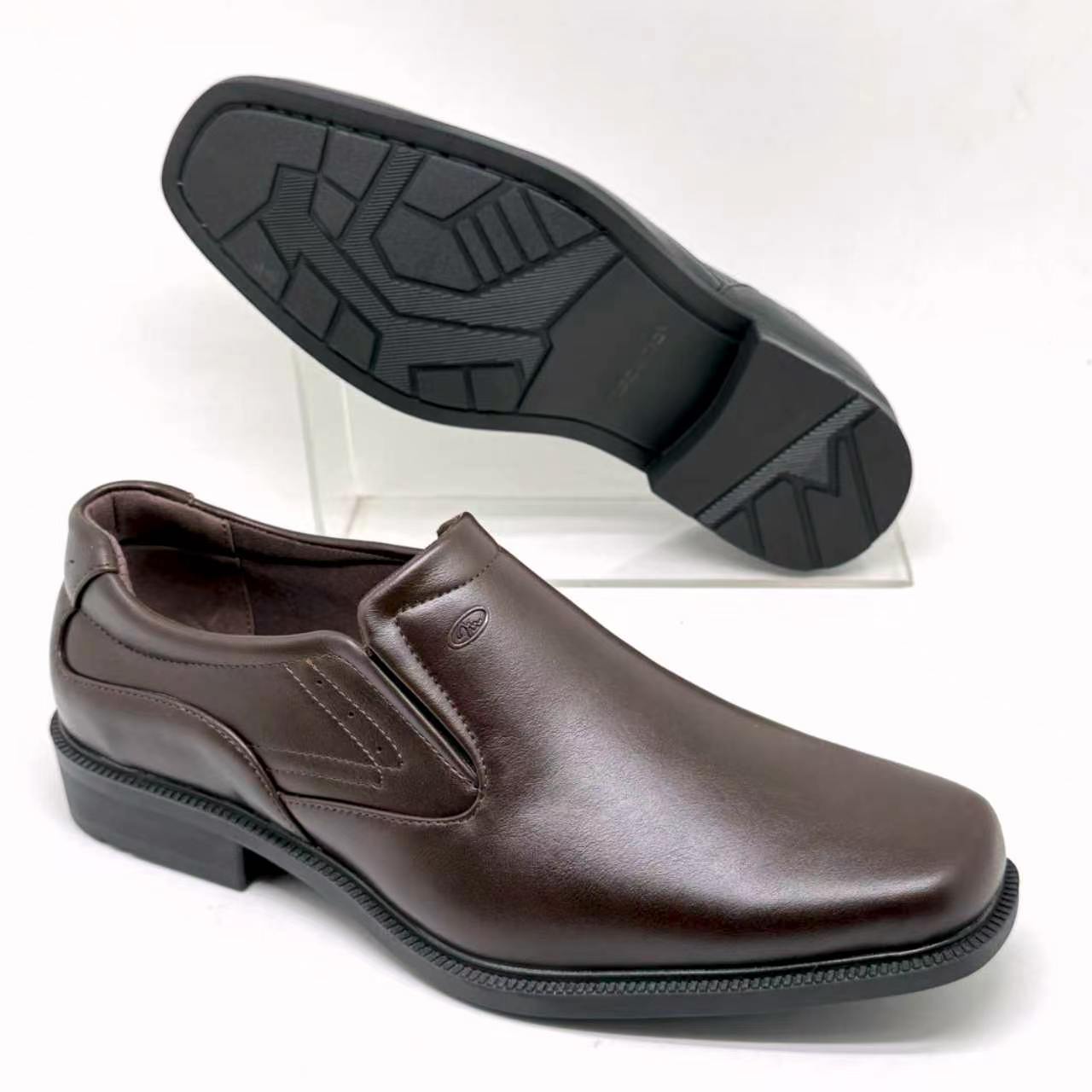 Men Dress Shoes
