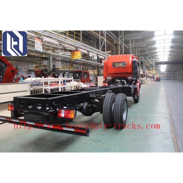 336hp 6x4 10 Tires Sinotruk Howo7 Heavy Duty Dump Truck With Air Conditioner