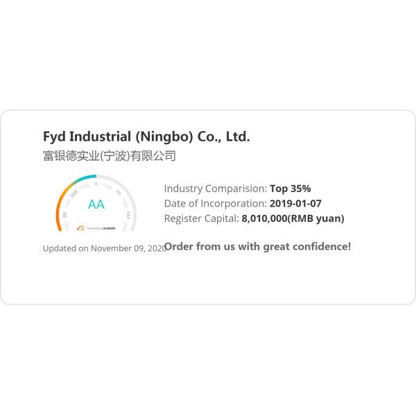 LT120F Elite 469918 9918 ADQ73214402 Замена воздушного фильтра холодильника