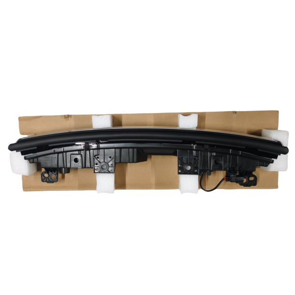 OE 4102030-CD01 Trident LED Daytime Running Light Assembly For Changan CS75 PLUS Front Central Position Lamp