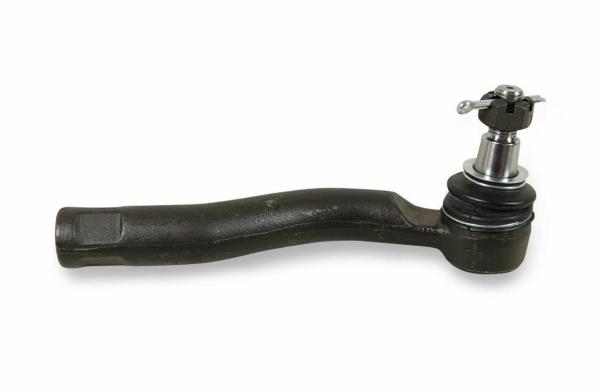 TIE ROD END  45047-69100  SE-3811L  CET-120