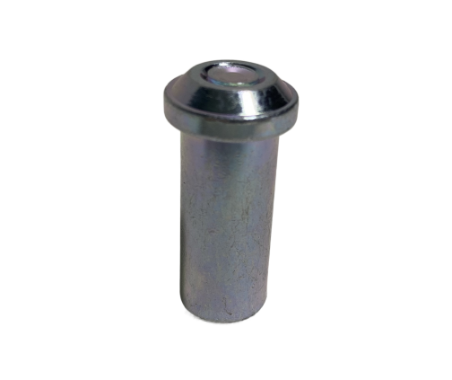 Stainless Steel 20 Thread Pitch ANSI Standard Cup Point Set Screw