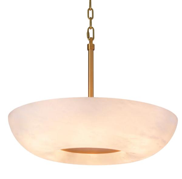 New Product High Quality Crystal Indoor Decorative Chandelier Led Modern Room Hanging For Bedroom Living Room