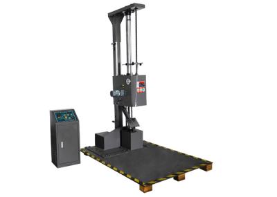 Equipamento de teste do pacote do laboratório da gota de Digitas com única asa
