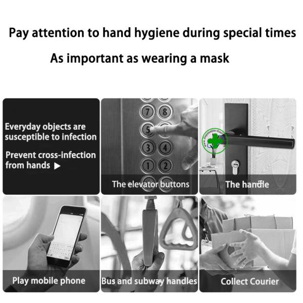 Disposable dingyin gloves food thickened rubber latex wear-resistant washing dishes household food check nitrile gloves