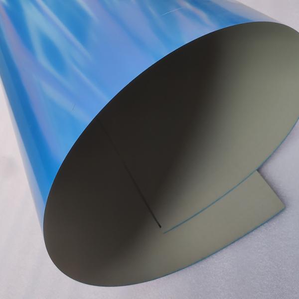 4ft x 8ft 0.3mm DX 51d Z100 Zinc Aluminum Roofing Metal Panels for Tailored Solutions