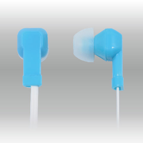 Earphone,headphone,Mobile Headphone