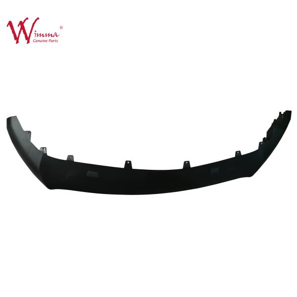 Peças para automóveis elétricos de alto desempenho Peças originais de carroceria para SERES SF5