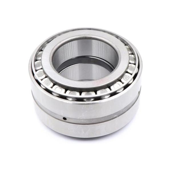 352212 High Precision Double Row Taper Roller Bearings for Automotive and Tractor