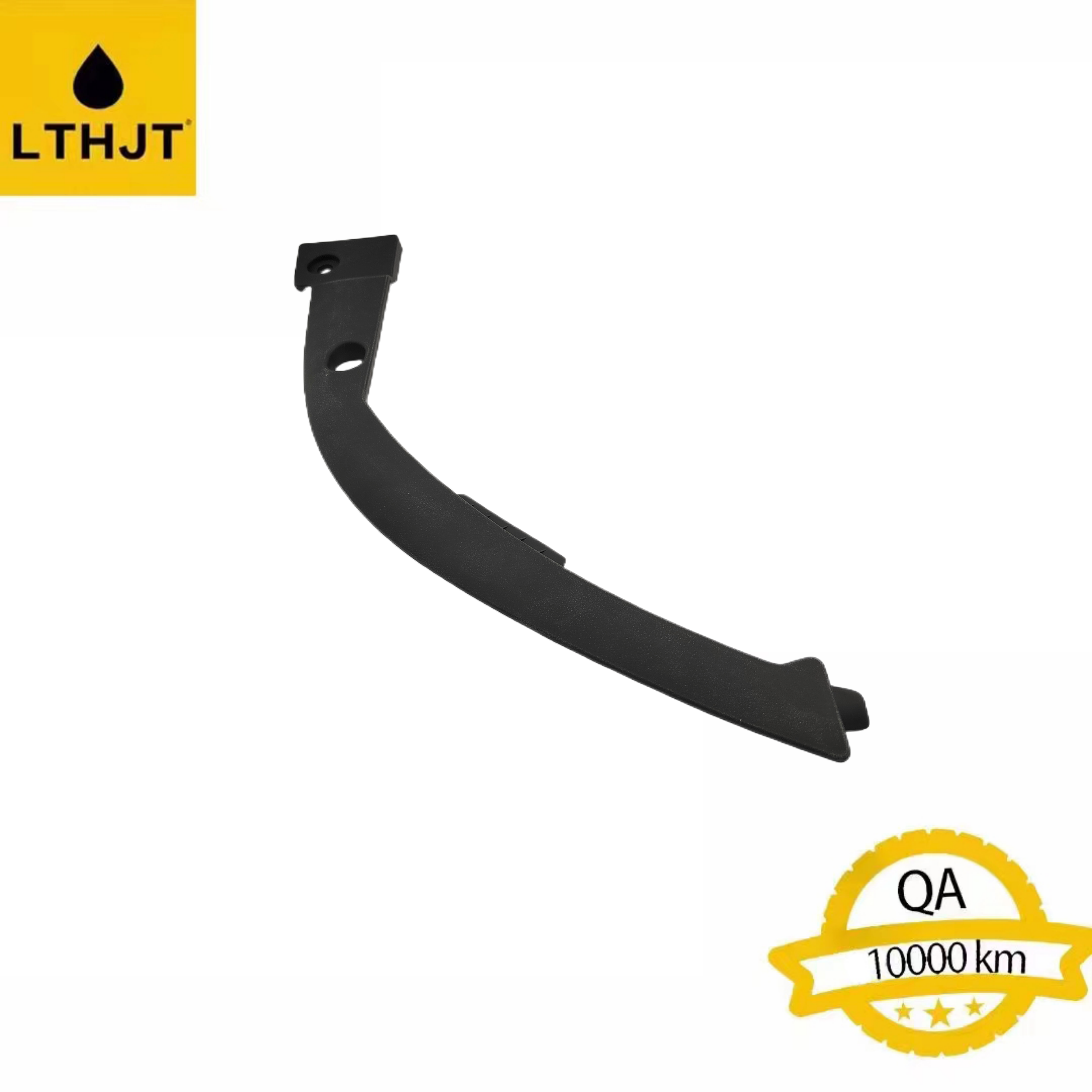 LR098769 Headlamp Trim Fits Range Rover Sport Right 2018-2022